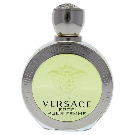 versace eros mujer coppel|versace eros mujer .